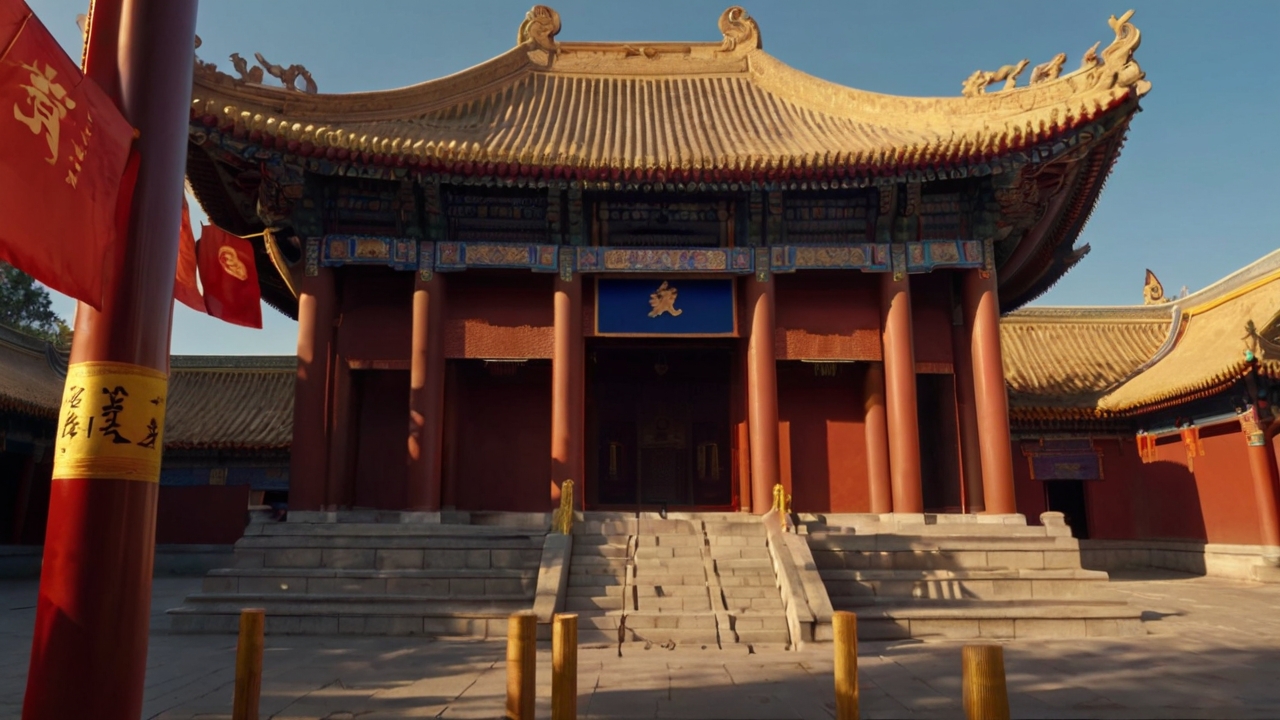 Cinematic_Kino_Lama_Temple_in_Beijingphotorealistic_beautiful_3.jpg