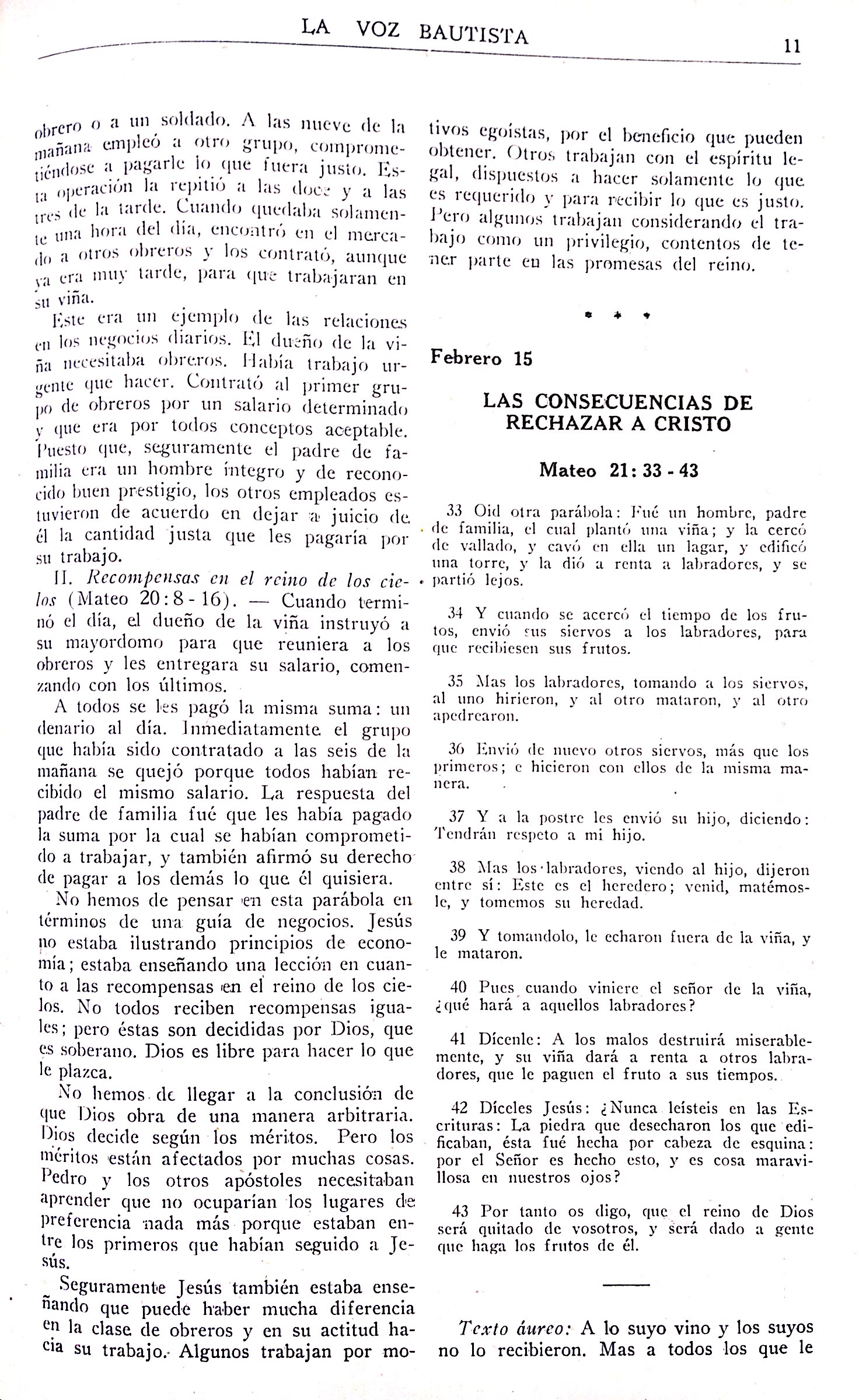 La Voz Bautista Febrero 1953_11.jpg