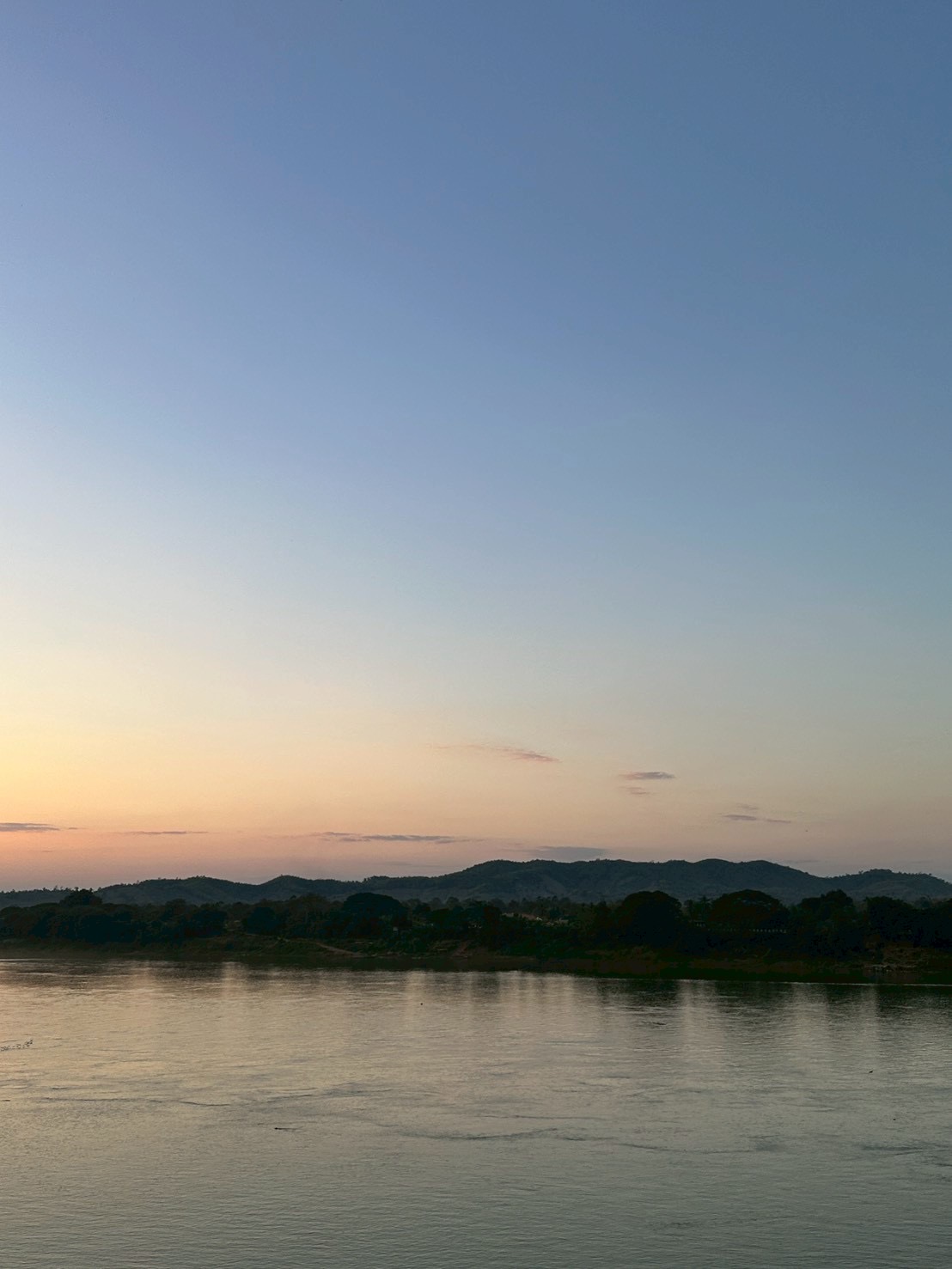 Chiang Khan17.jpg