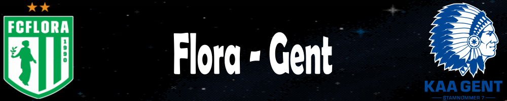 jueves09.png