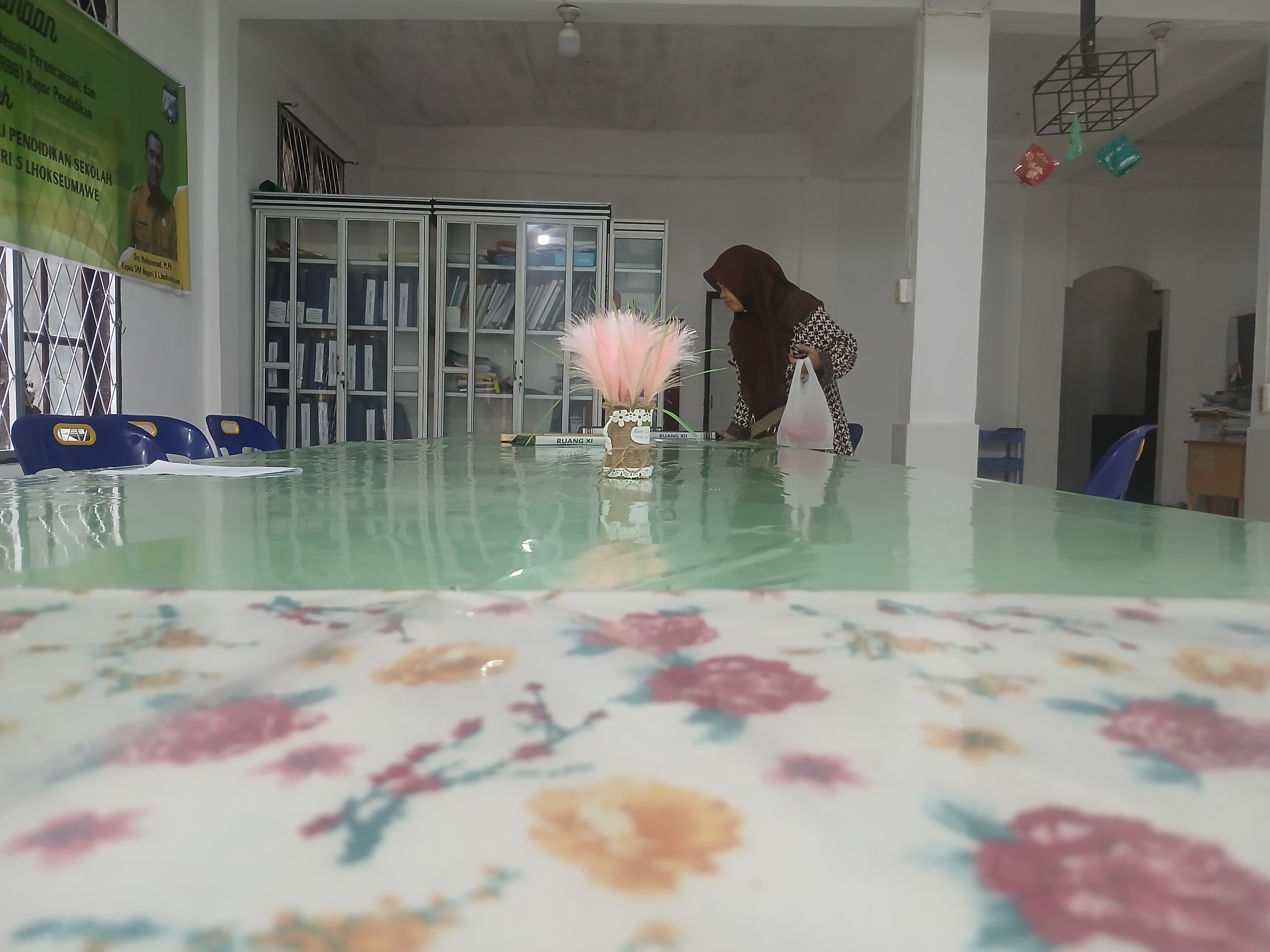 1000470611.jpg