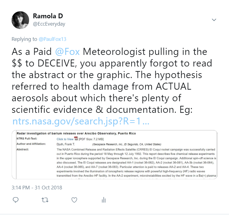 Twitter Actual aerosols.png