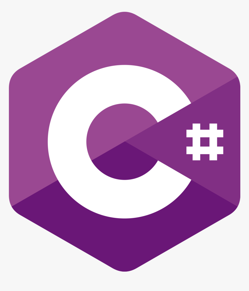657-6574280_c-c-sharp-logo-png-transparent-png.png