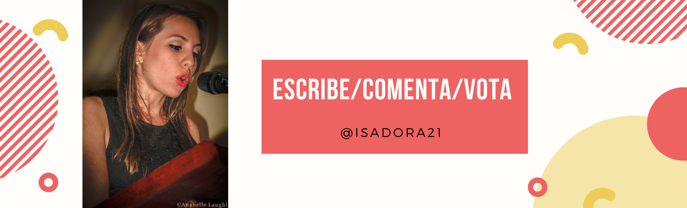 ESCRIBE COMENTA VOTA.png