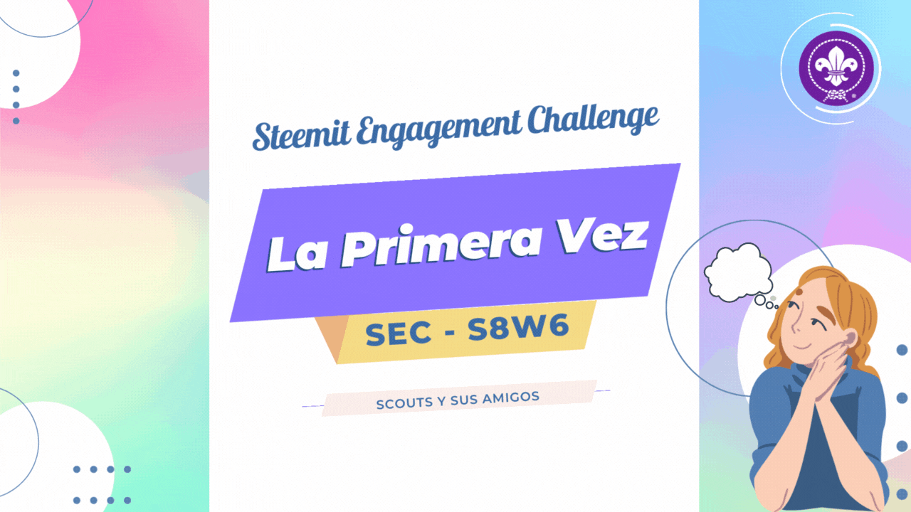 Purple Abstract Follow Us Free Instagram Post (1280 × 720 px) (1).gif