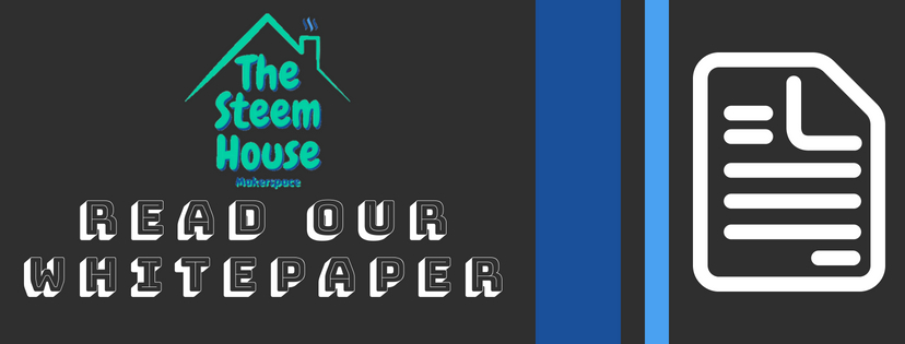 readourwhitepaper.jpg