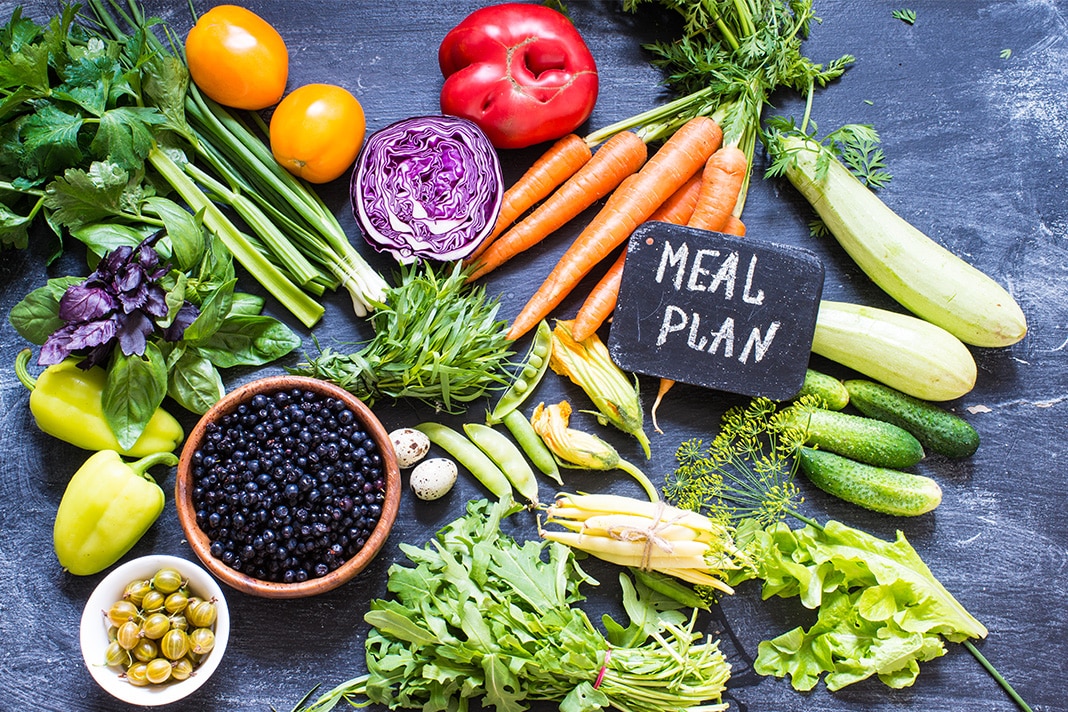 meal-plan.jpg