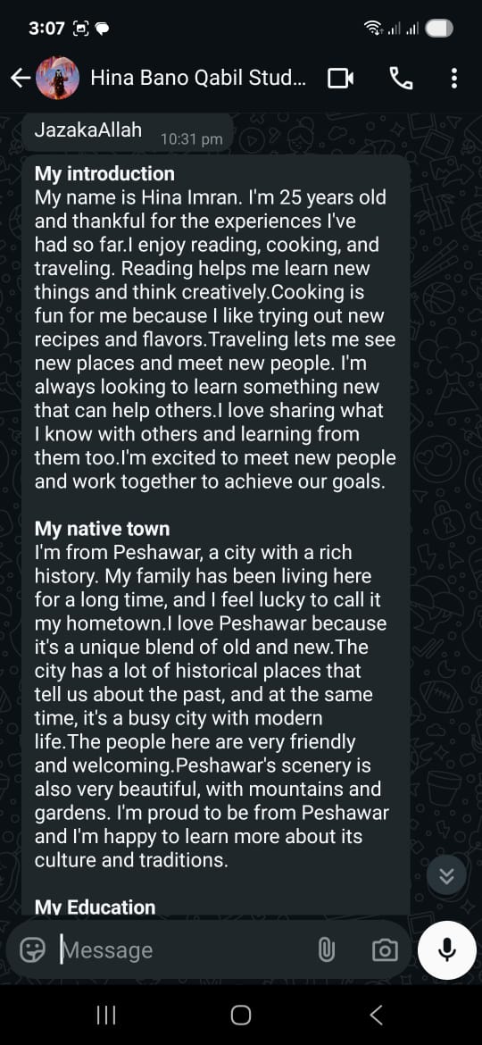 WhatsApp Image 2025-08-19 at 3.12.33 AM (1).jpeg