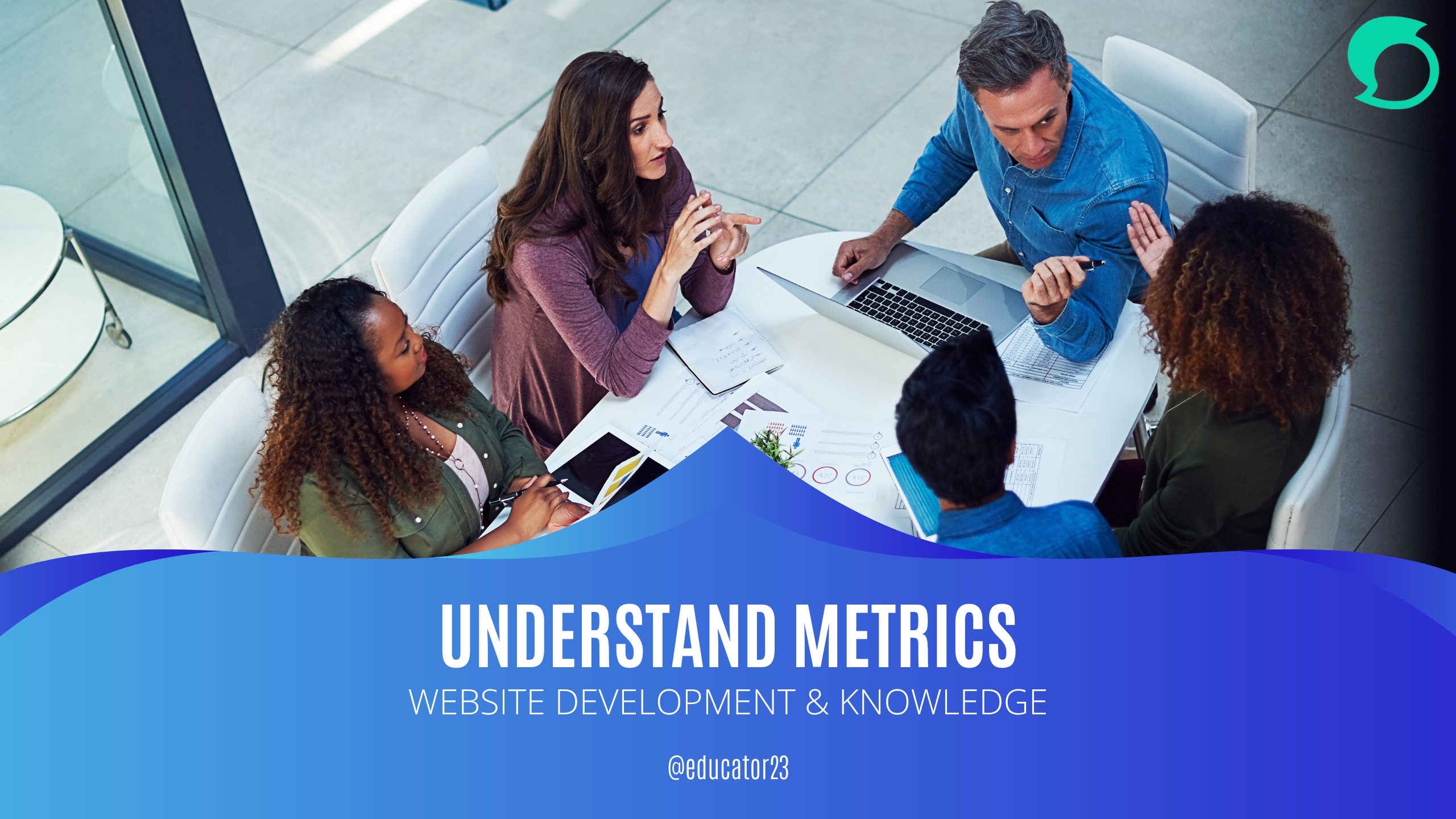 Understand Metrics.png