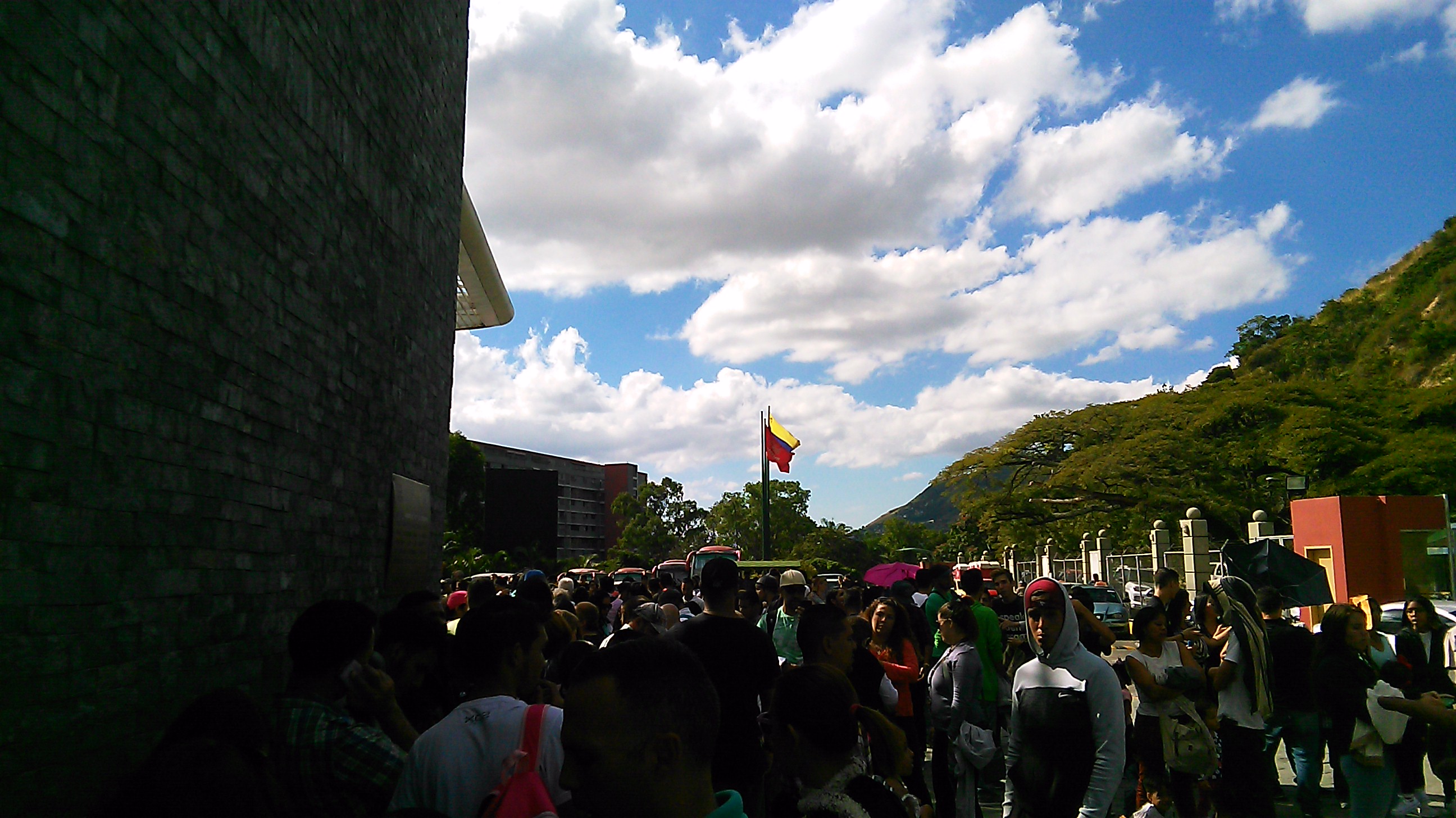 IMG_20190105_145841.jpg