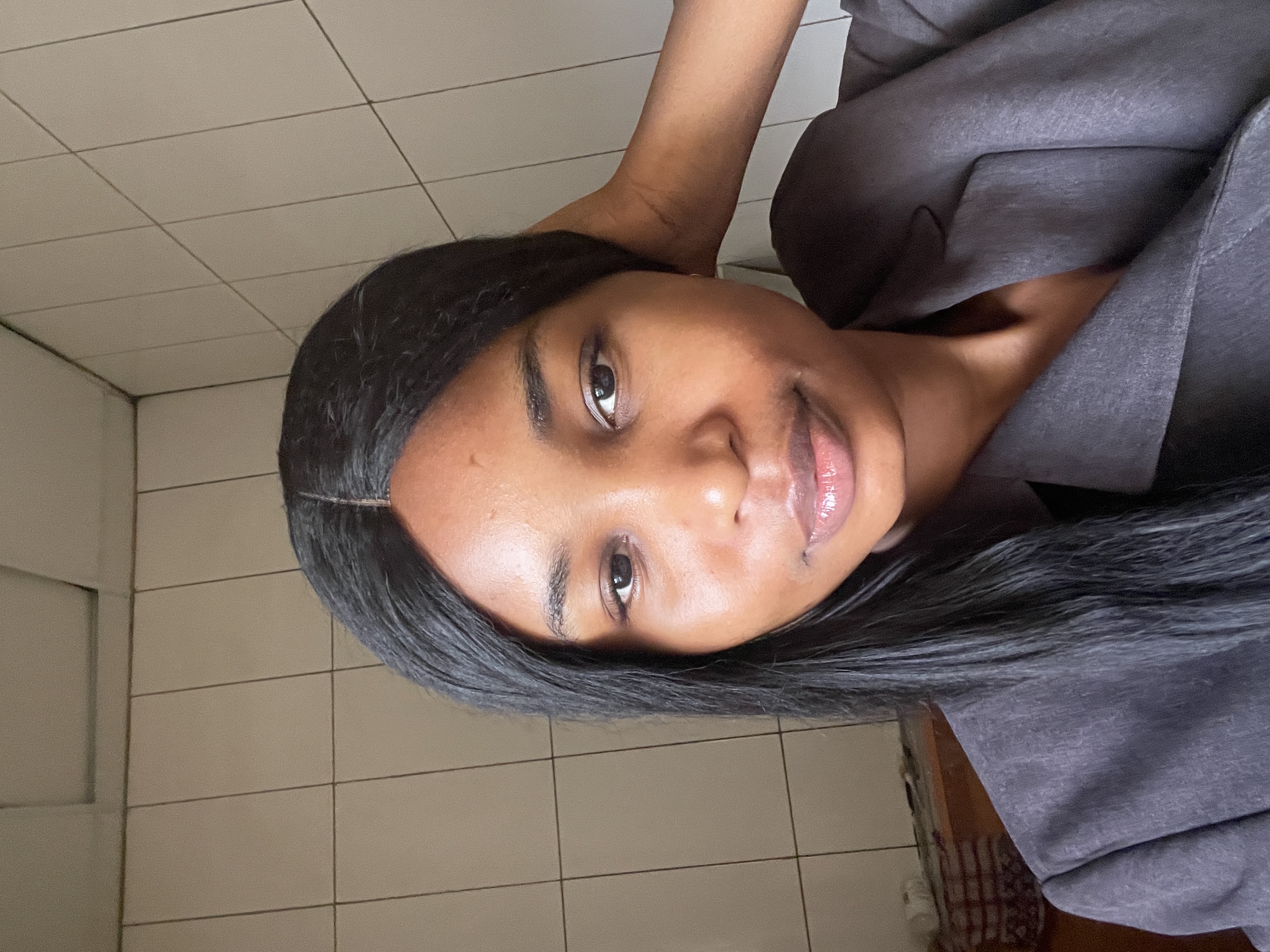 IMG_0408.jpeg