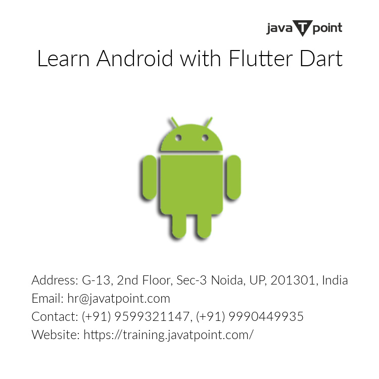 Learn Android with Flutter Dart.jpg