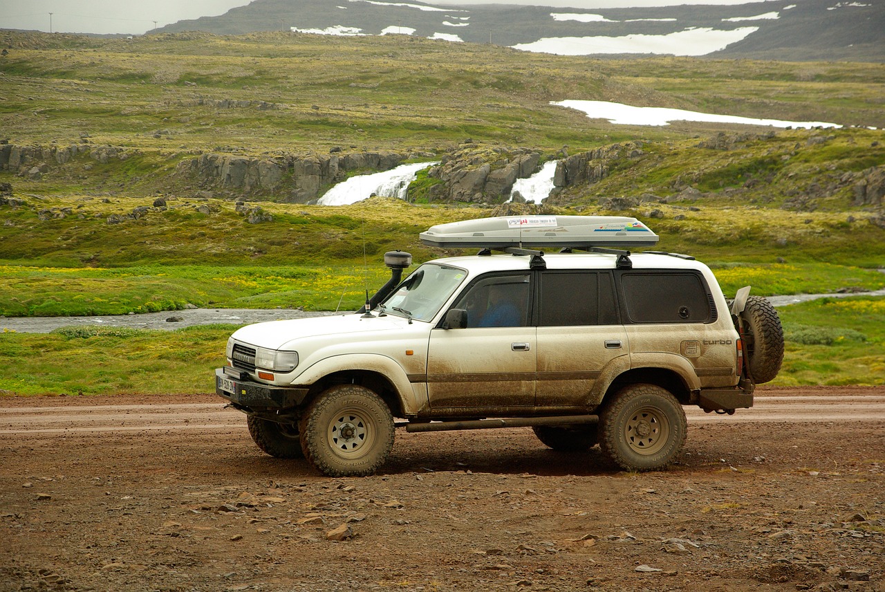 iceland-656469_1280.jpg