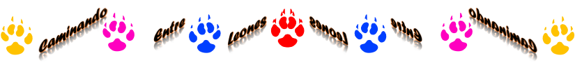 separador 2 leones.png