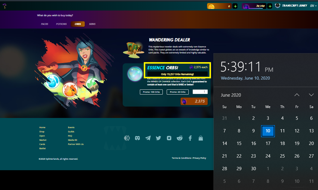 Screenshot (3057).png