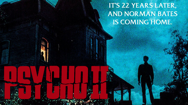 Psycho II.png