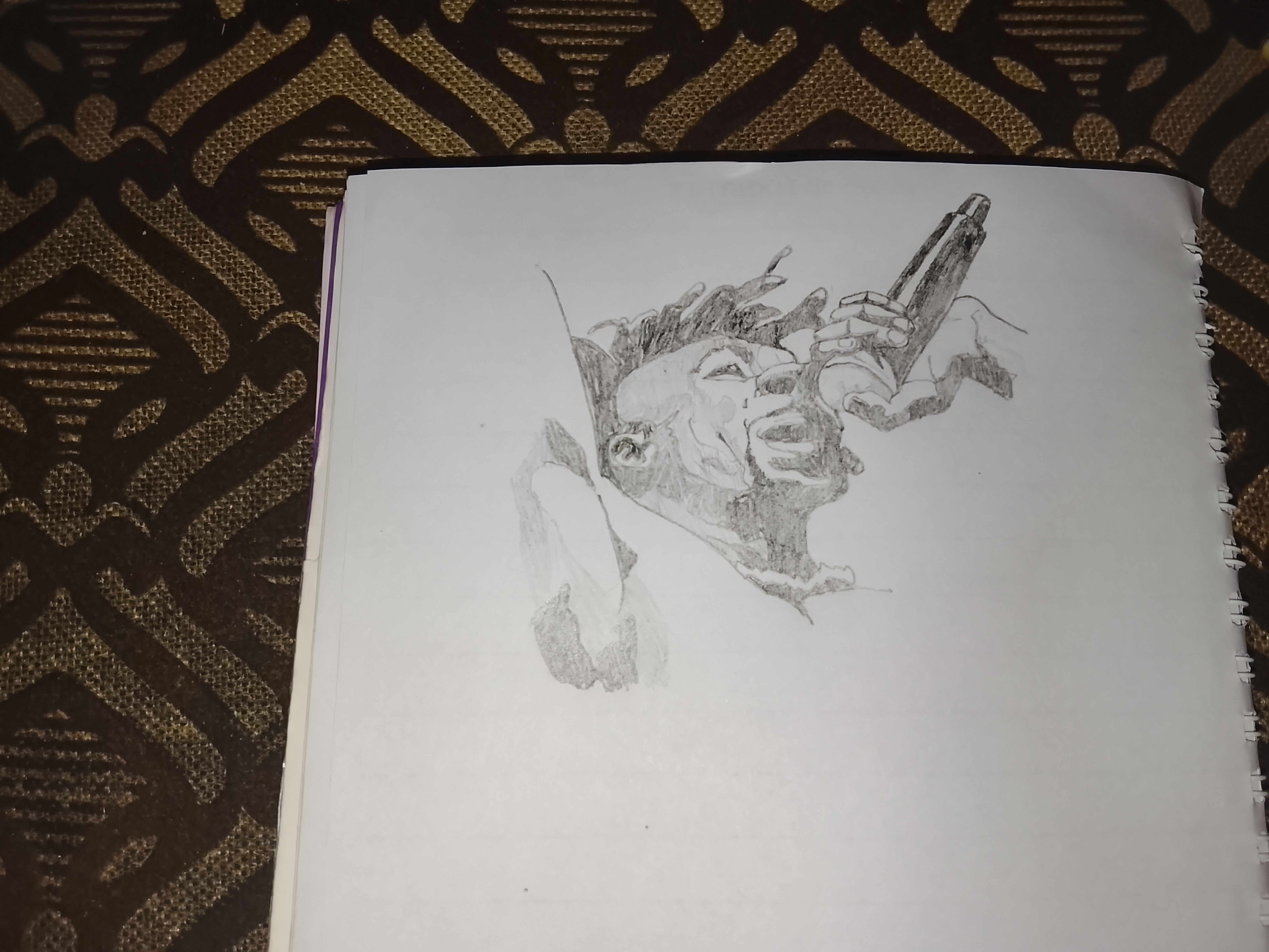 Image cover