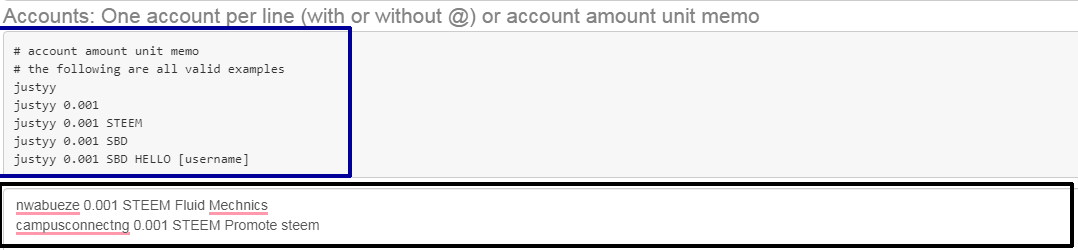 point b.gif