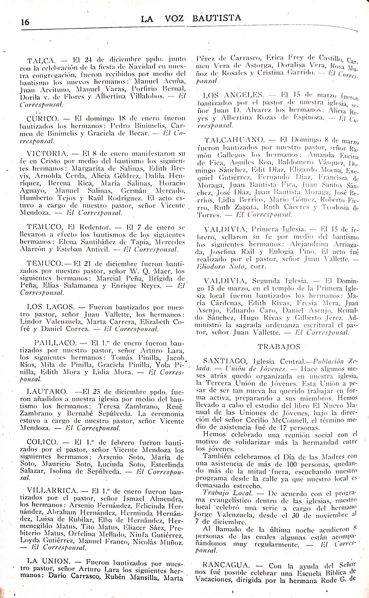 La Voz Bautista Mayo 1953_16.jpg
