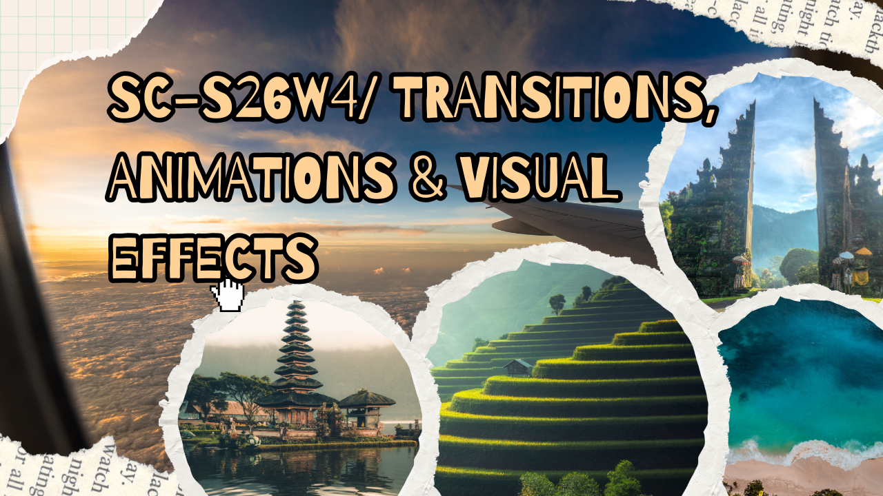 SC-S26W4 Transitions, Animations & Visual Effects.png