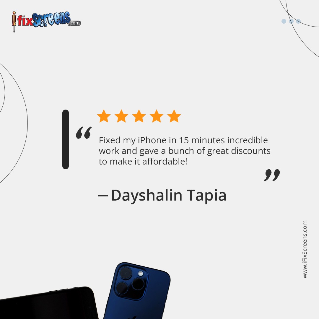 Dayshalin-Tapia.jpg