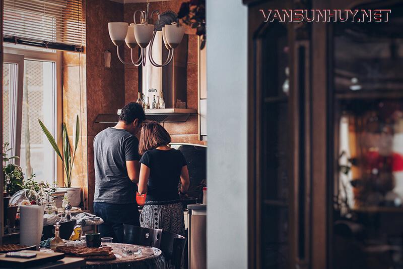 vansunhuy-1686831735986.jpeg