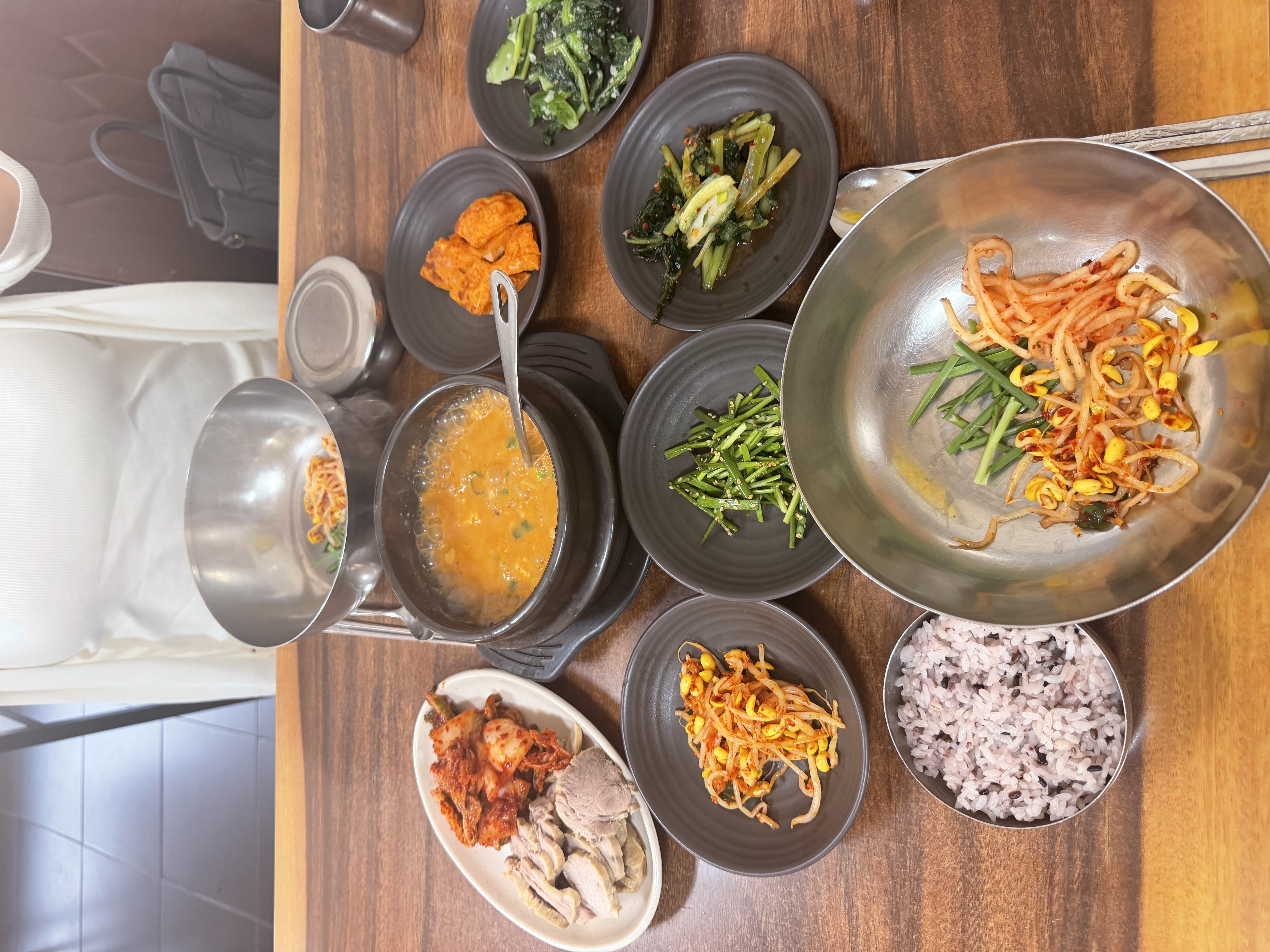 KakaoTalk_20260924_143201148_10.jpg