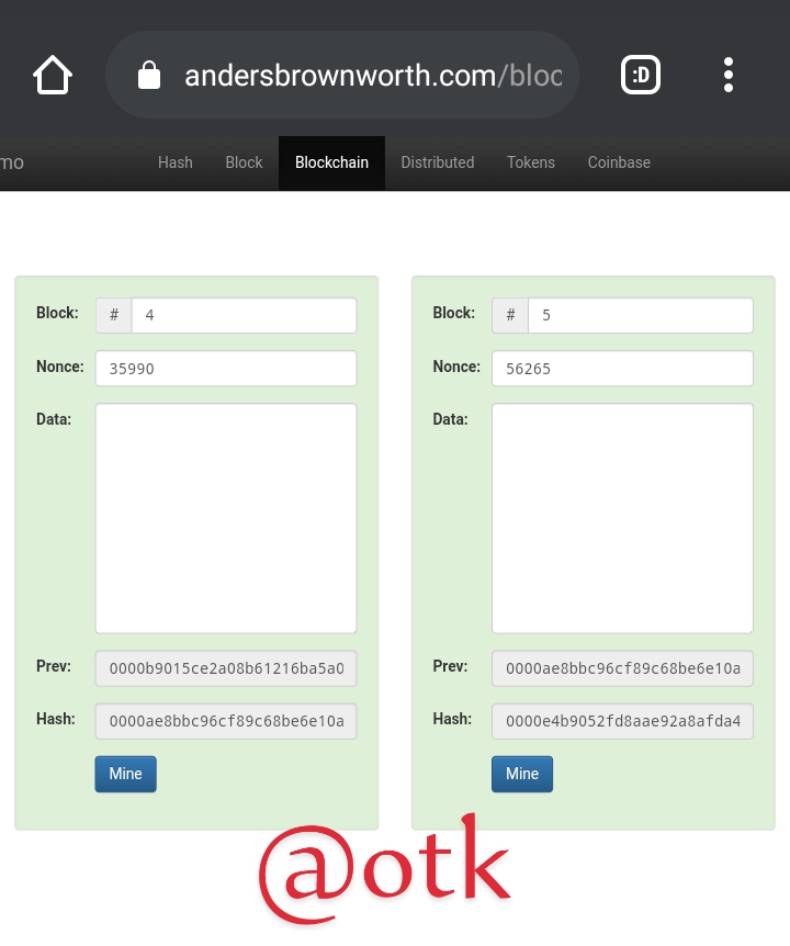 Screenshot_20210920-044218_2.png