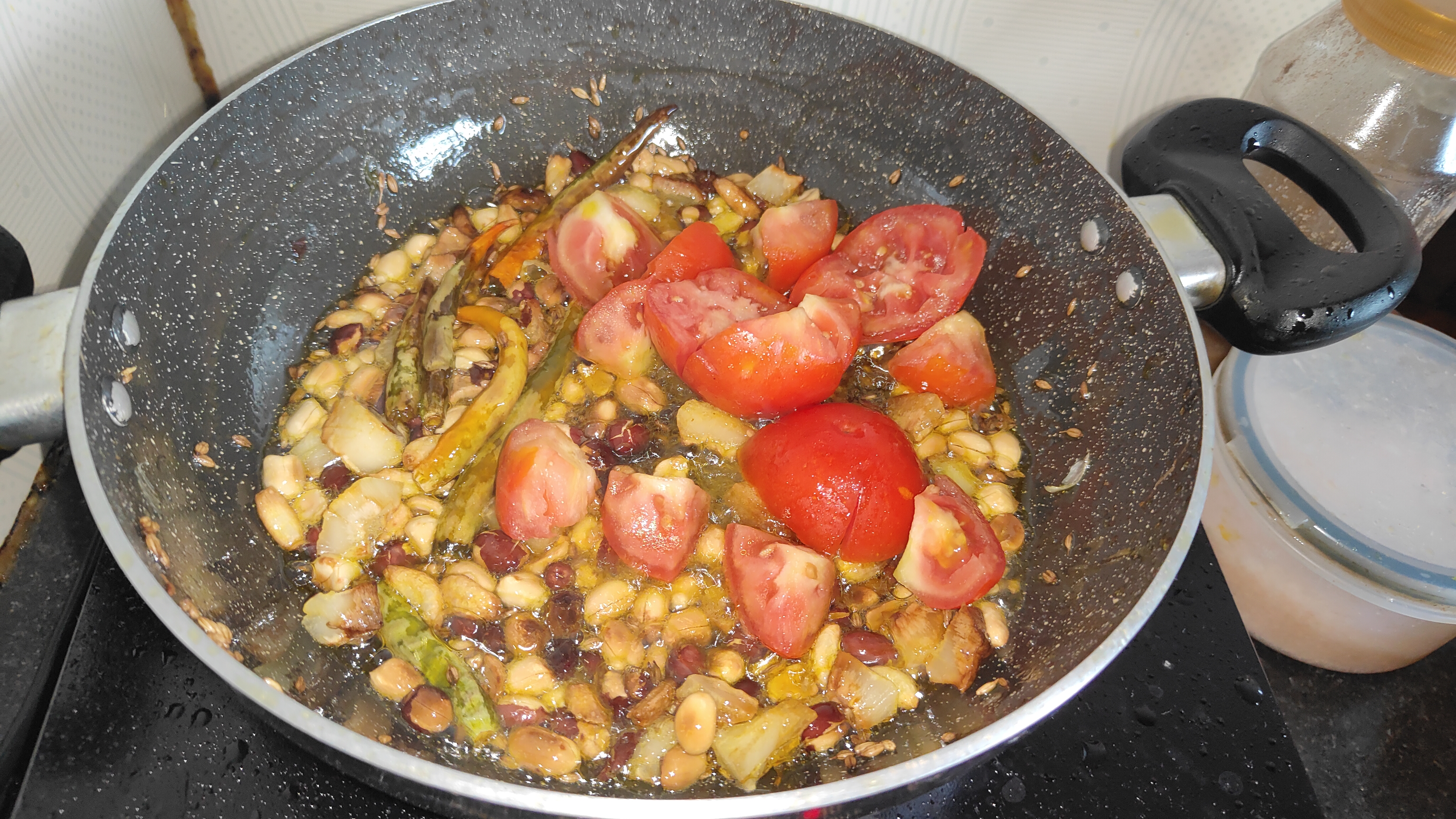 1000089373.jpg