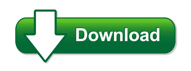 sage-50-download.jpg
