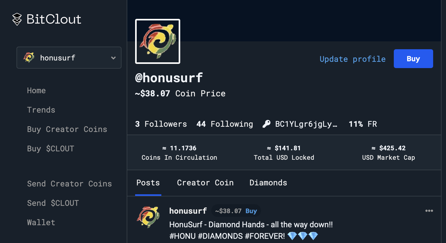 Screenshot 2021-07-27 at 10.17.30 PM.png