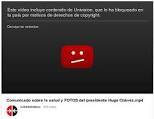 descarga (6).jpg