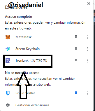 a3.png