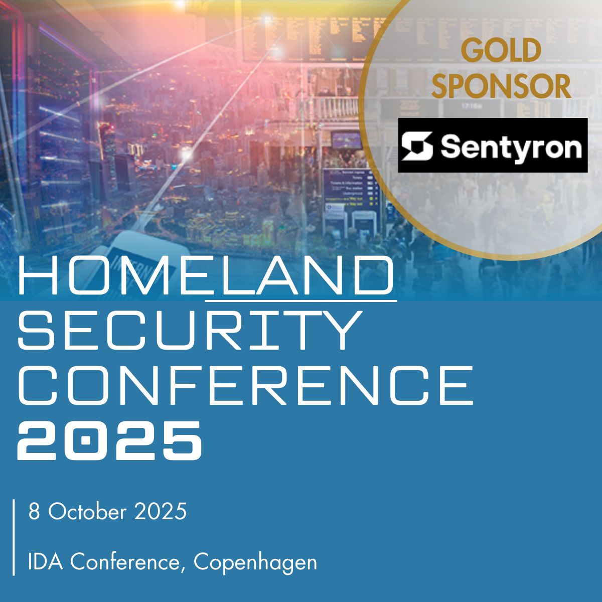 SecPoint-Homeland-Security-2025.jpeg