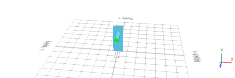 3.10.png
