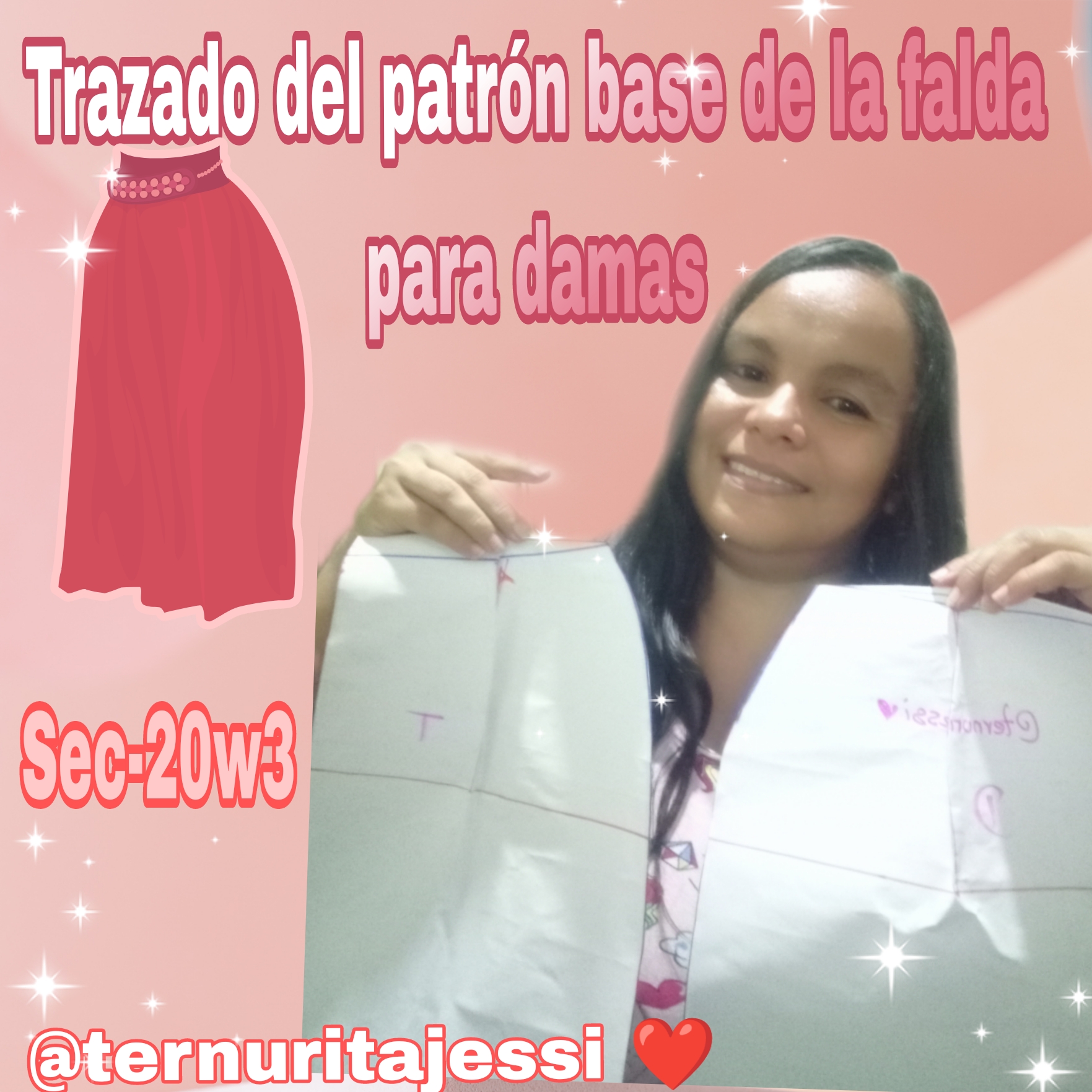 Picsart_24-09-28_20-07-11-449.jpg