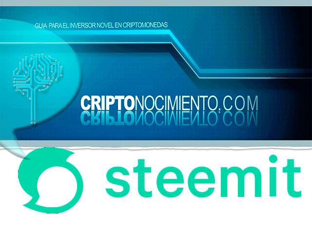 steemitlogo.gif