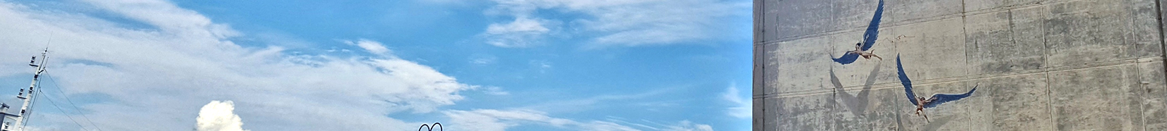 cover3.jpg
