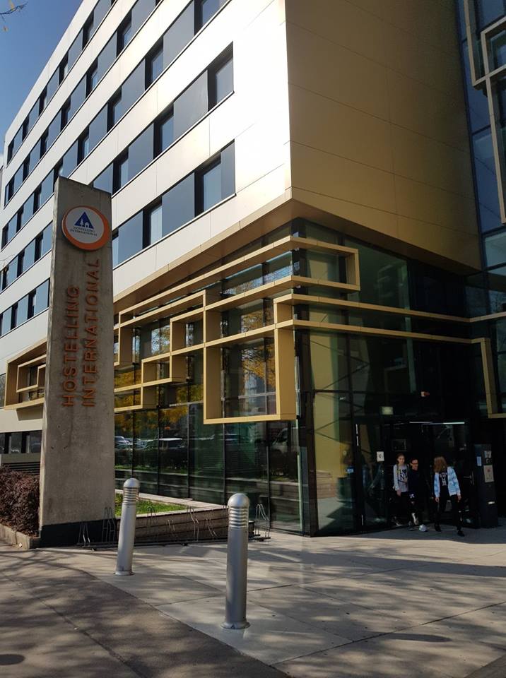 hostel brigittenau.jpg