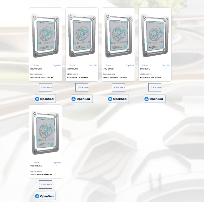 Screenshot_20220519-011102_1.png