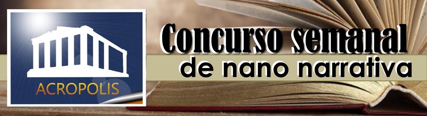 concursonarrativa (1).jpg