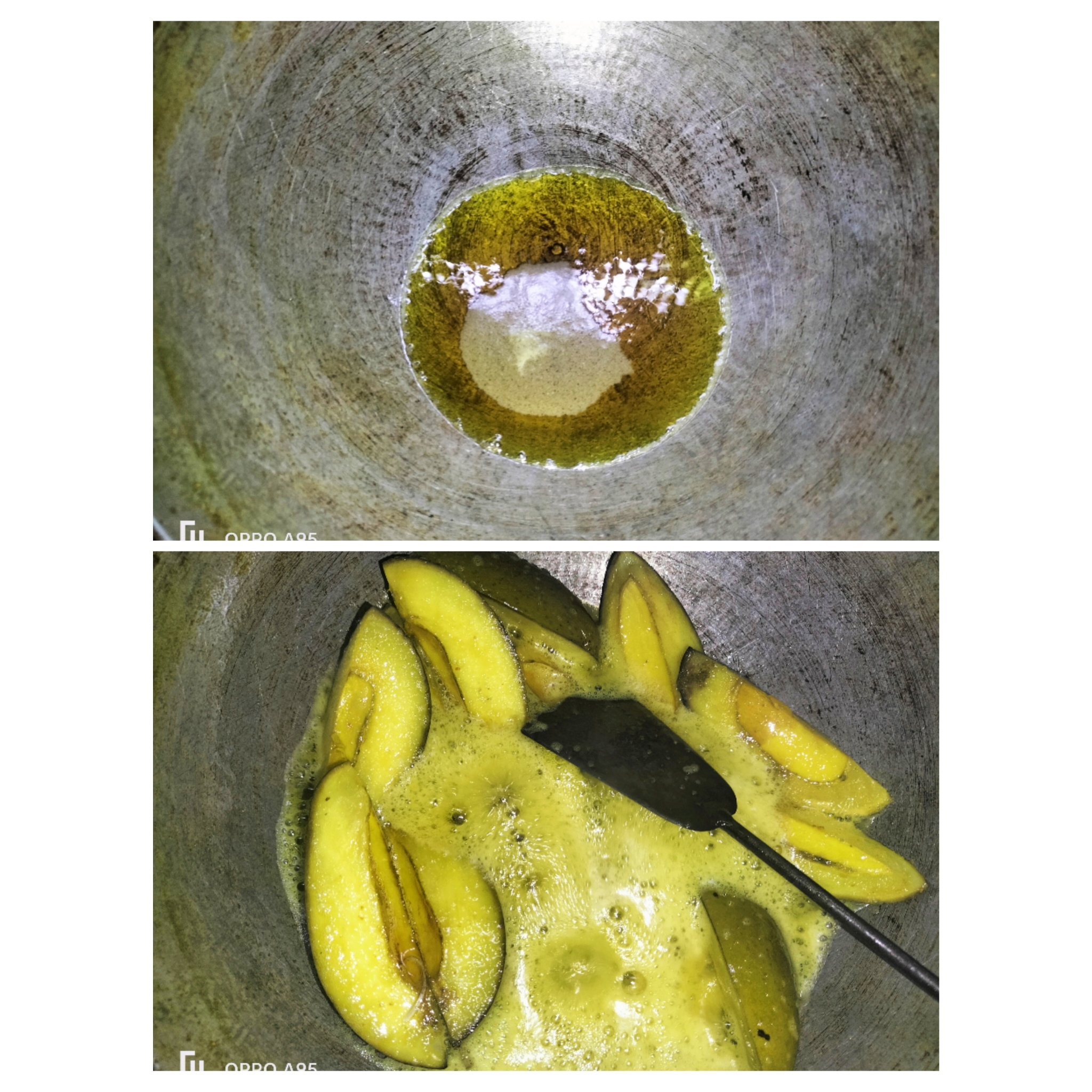PhotoCollage_1747128797375.jpg