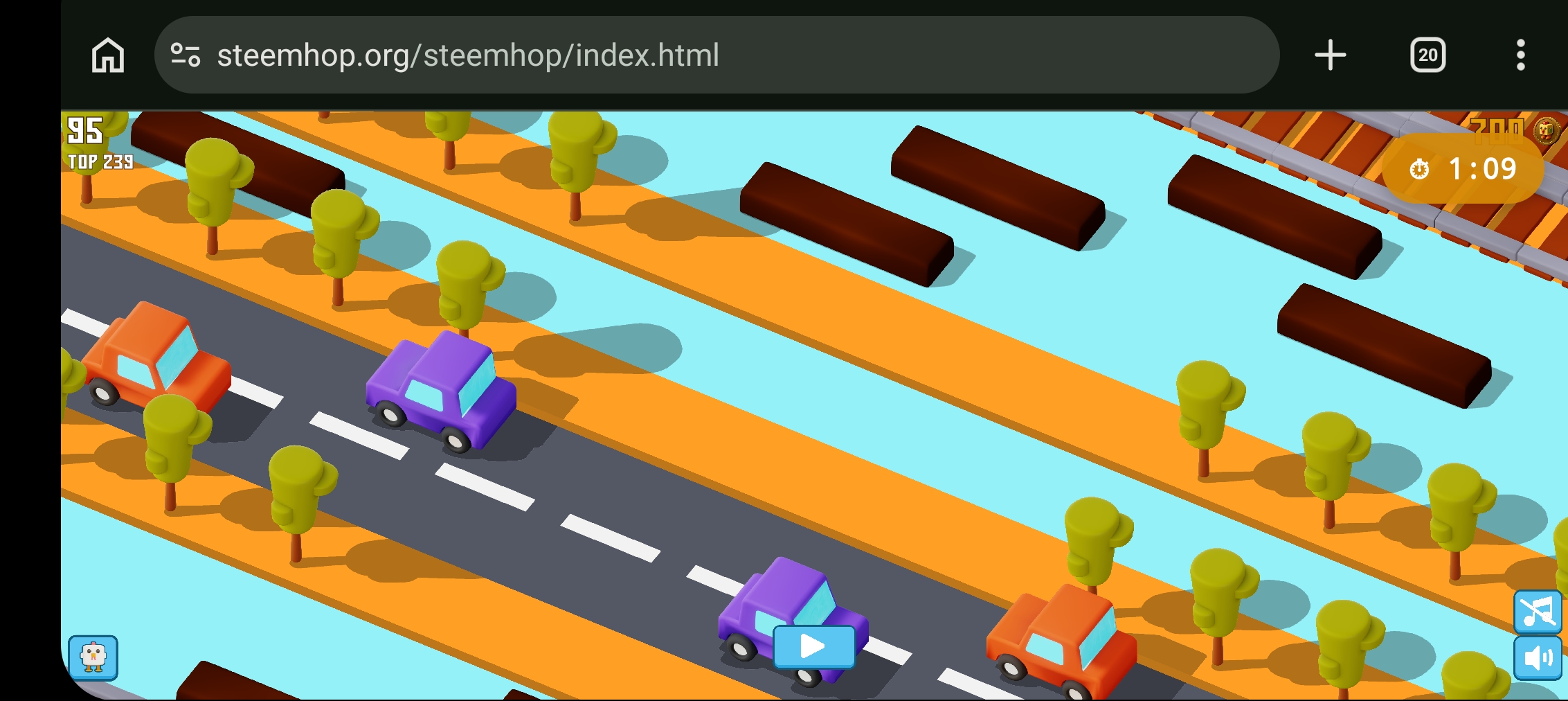 Screenshot_20260706-114122_Chrome.jpg