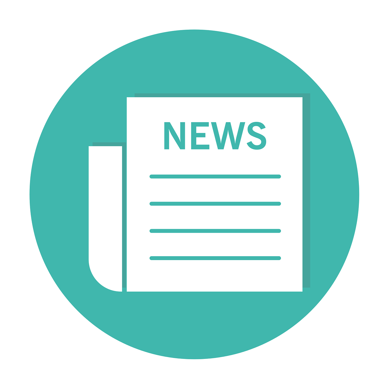 news-2389226_1280.png