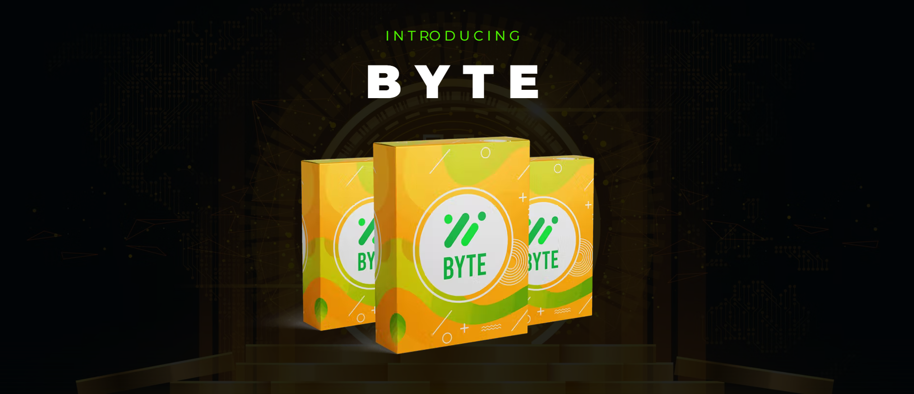 BYTE.png
