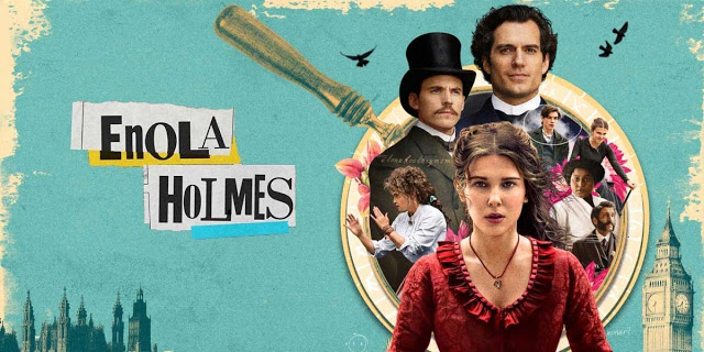 مراجعة-فيلم-Enola-Holmes-المتمردة-والجميلة-اينولا-هولمز-في-مهمة-بحث-عن-أمها.jpg