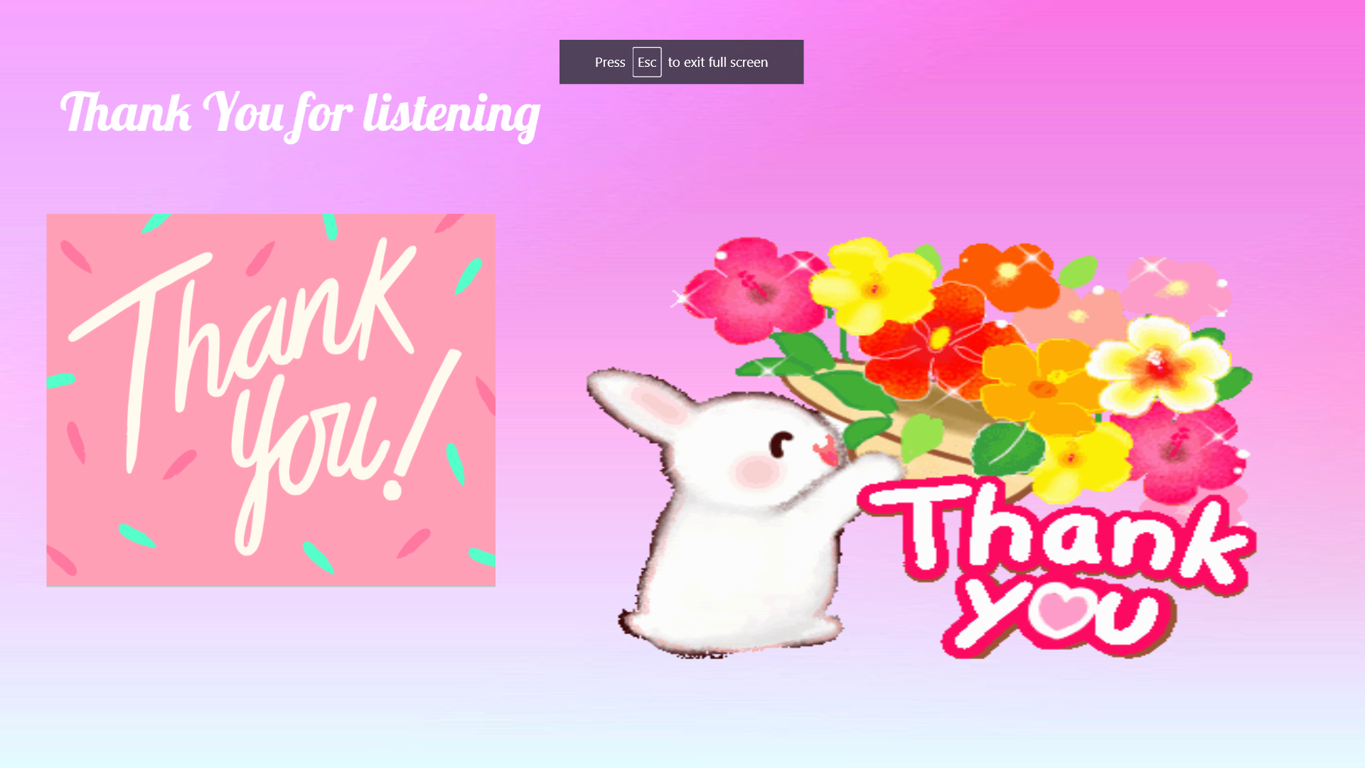 Screenshot (40).png