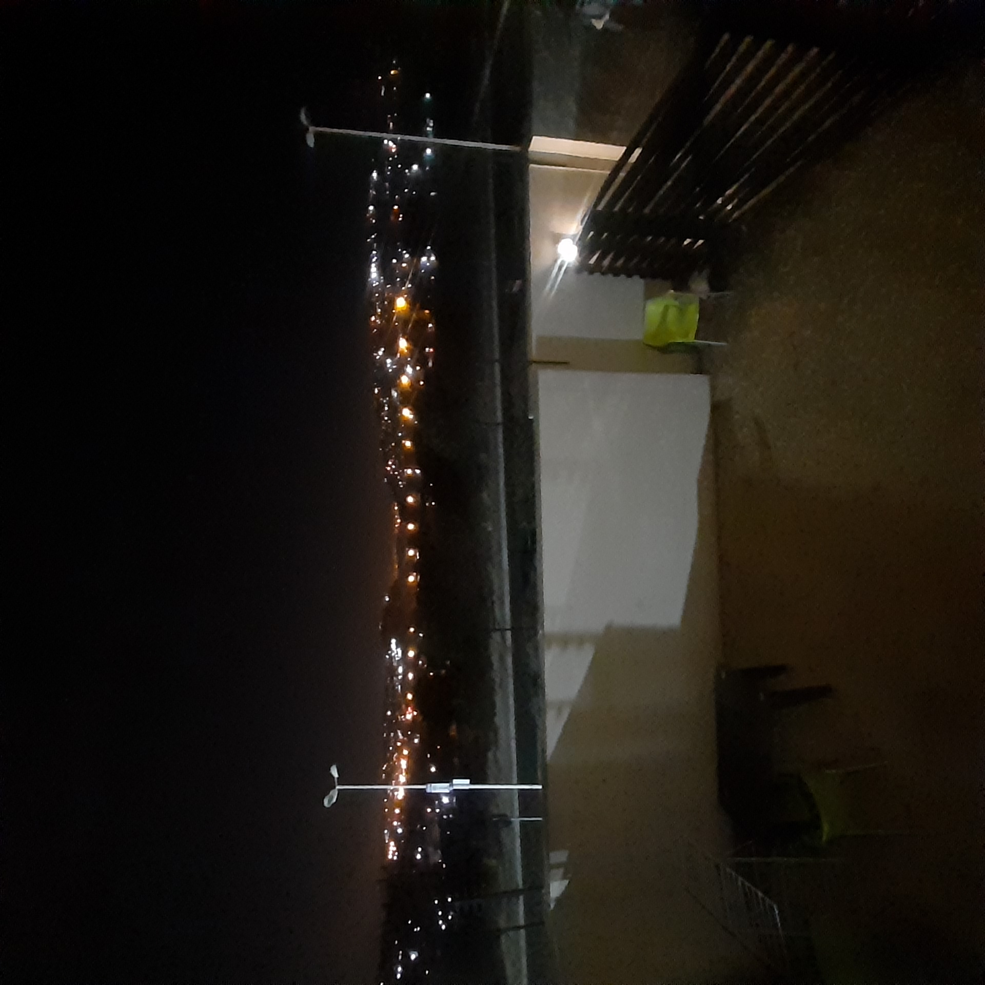20210925_203107.jpg