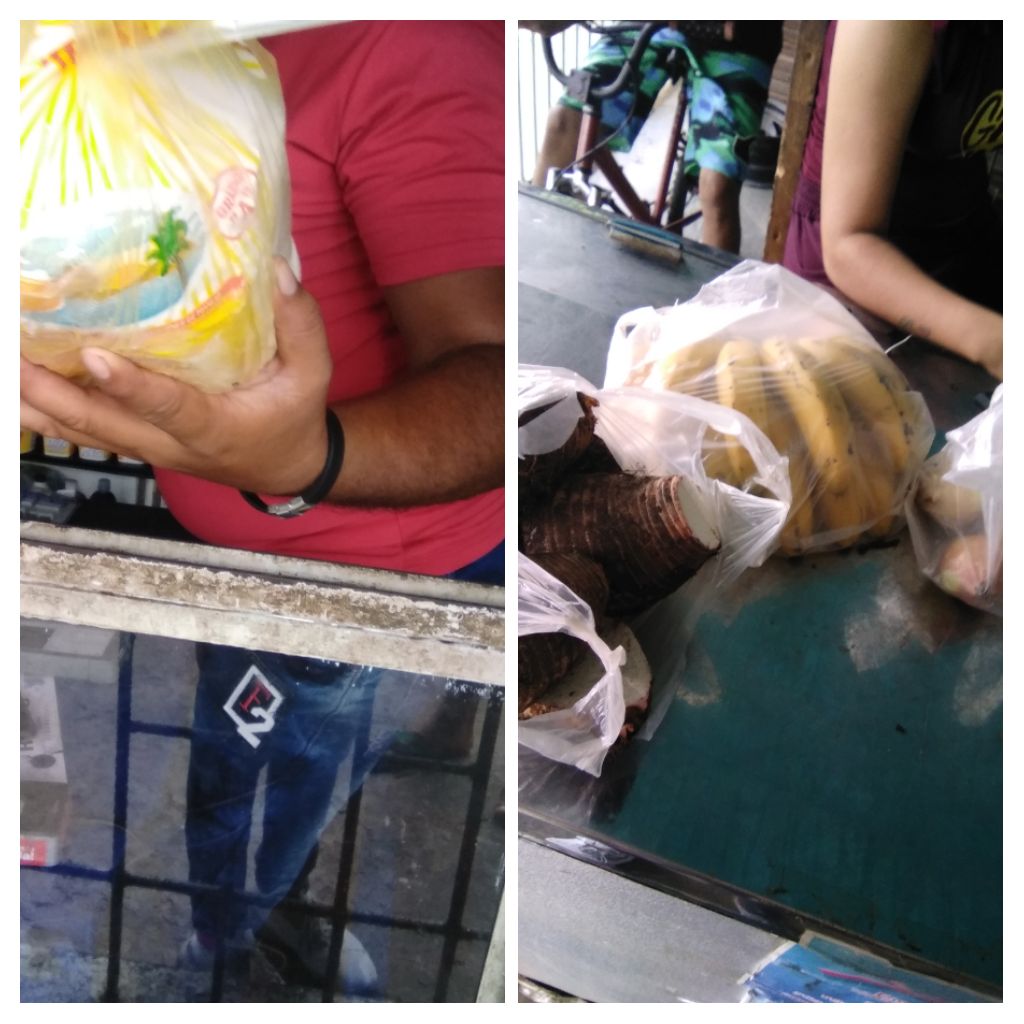IMG_20210426_233118-COLLAGE.jpg