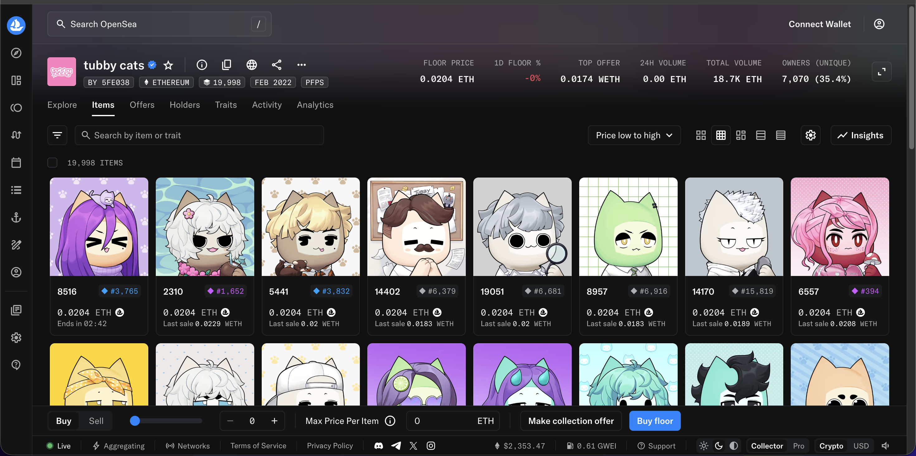 Screenshot 2026-05-10 at 11.47.54 PM.png